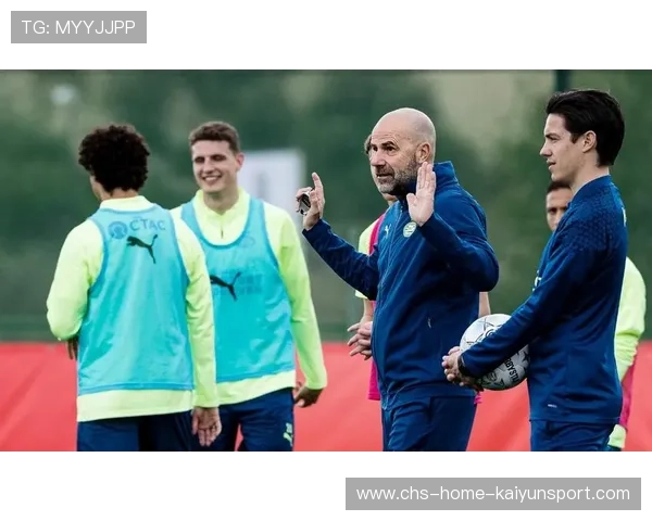 埃因霍温鎖定英冠最強突破者，荷甲豪門計劃瘋狂補強