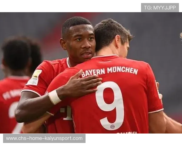 皇家马德里拟通过年轻化合同策略确保长期竞争力