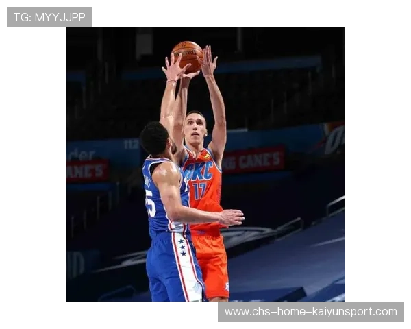 火箭队的重建之路何时复兴，火箭队再度出手