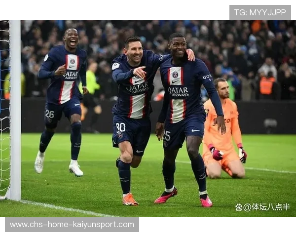 欧冠经纪人市场上球员表现直接影响转会估值，欧冠精选