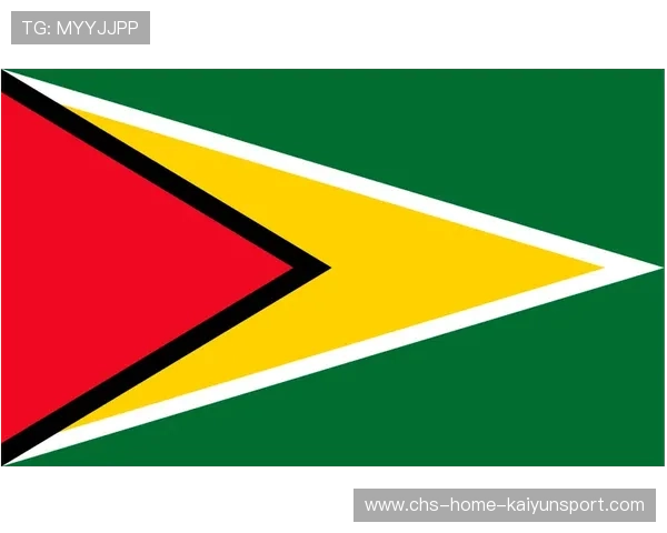 法属圭亚那推动全民运动健康新战略,法属圭亚那特色文化