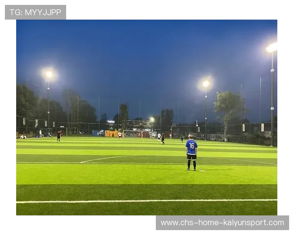 足球场地夜间照明能耗优化与节能建议，户外足球场照明标准